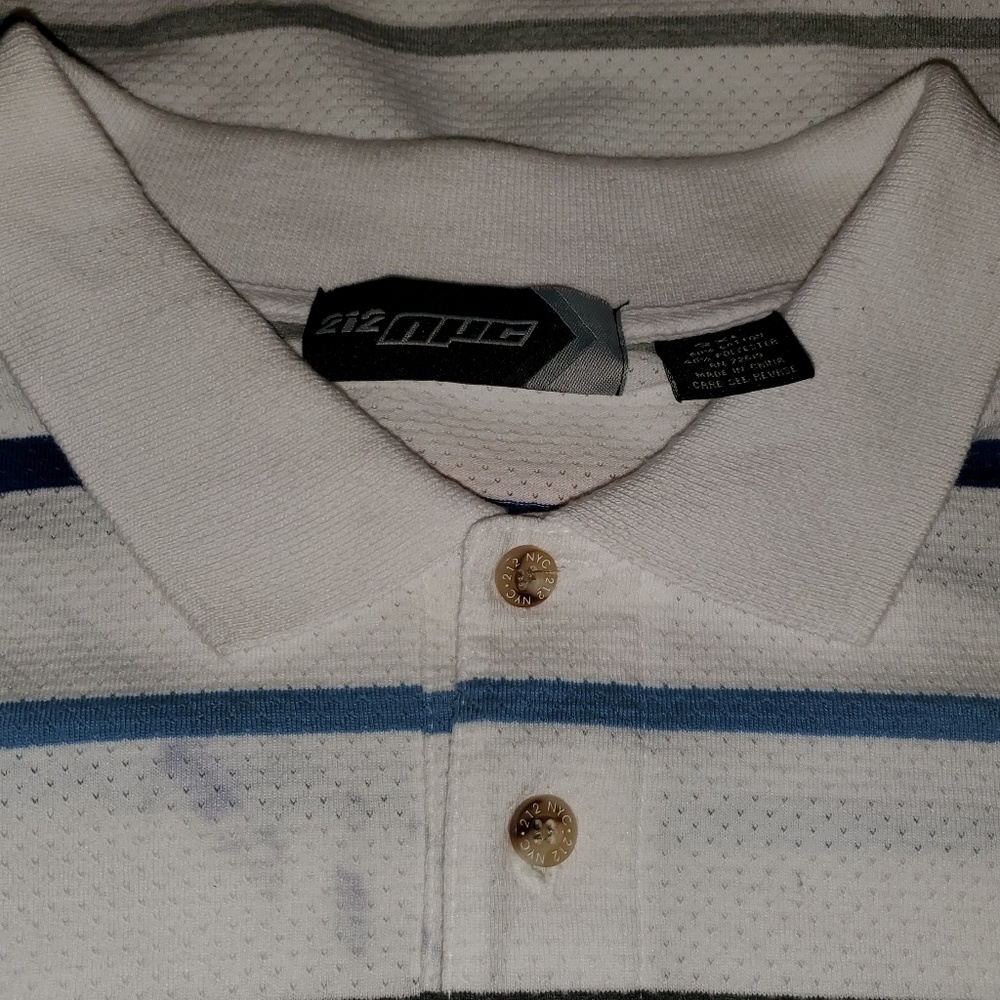 Shirt - Picture 5 of 6